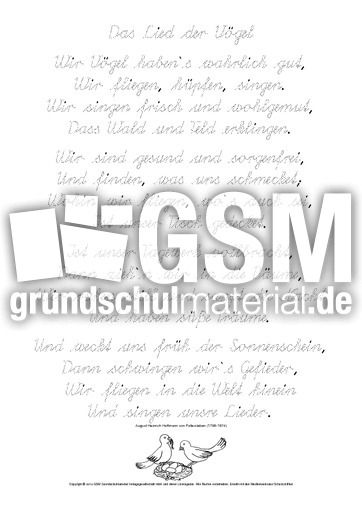 Das Lied der Vögel-Fallersleben-SAS.pdf